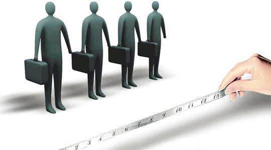 蘇州獵頭公司 蘇州獵頭公司