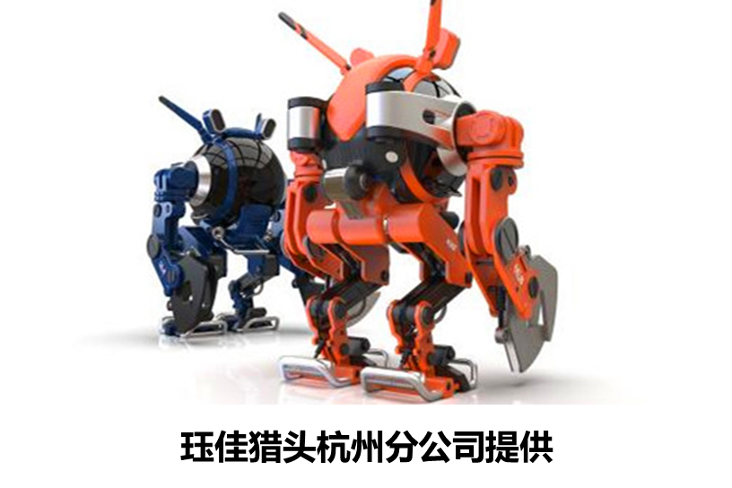 p31Z73S1RRR50nzg0ug142k0jLkA7w04.png 圖片109.png