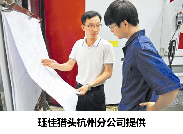 p20566mCz1Meig353iV52q8l0k9vgse0.png 圖片22.png