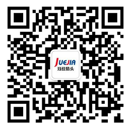 p016ocX4c48y0mb353BM0O1BT0V3h3yP.png 毛光榮微信.png